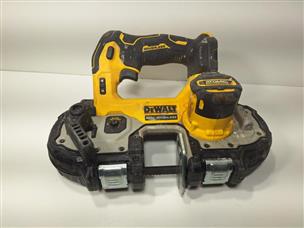 DEWALT DCS377